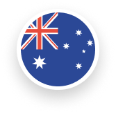 Steps Icon