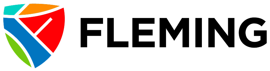49