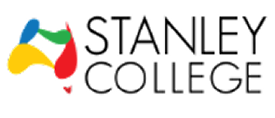 82