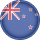 Steps Icon