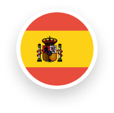 Steps Icon