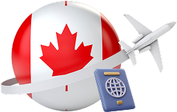 Canada
