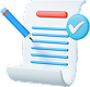 ecsetp5