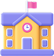 ecsetp5