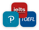ecsetp5