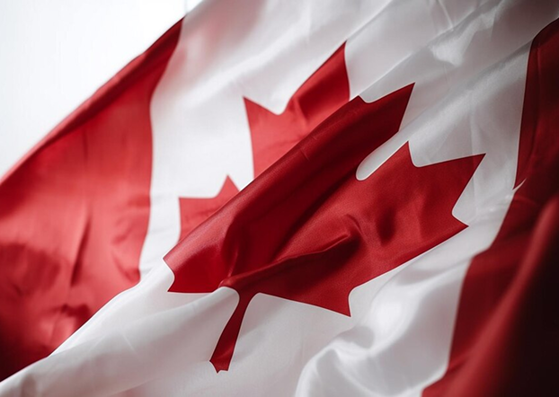 Canada