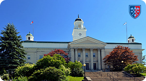 Acadia University