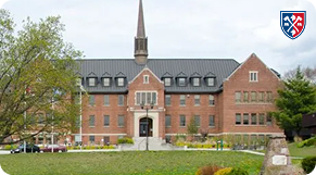 Algoma University